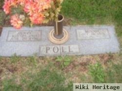 Henry John Poll