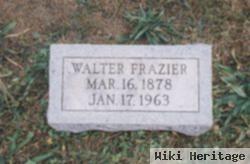 Walter Frazier