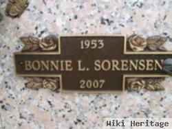 Bonnie L. Sorensen