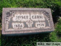 Josef Germ