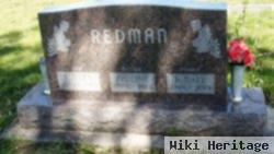 R. D. Redman