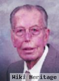 Donald Wilson Shumaker, Sr