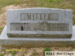 Dale K Miller