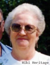 Wanda J. Wise