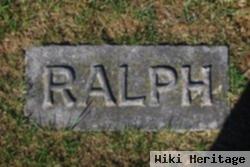 Ralph J Hepplewhite