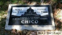 Mike Chico