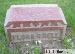 Flora R. Dell