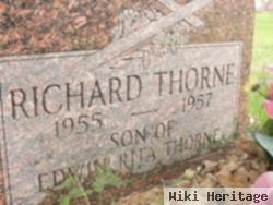 Richard Thorne