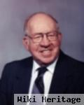 Clifford E. Reaser, Sr