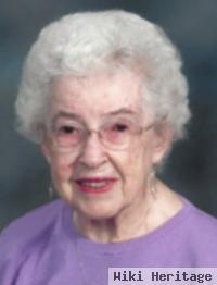 Elizabeth C. Schlottman Langan