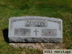 Ella L. Price Quigley