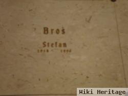 Stefan Bros
