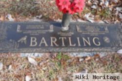 Leeroy J Bartling