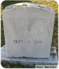 Laura Mary Moran