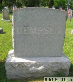 John Dempsey