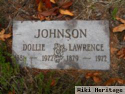 Dollie Johnson