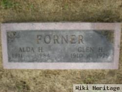 Glen H. Forner