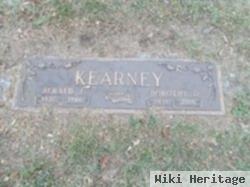 Jerald J. Kearney