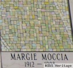 Margie Moccia