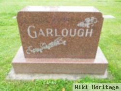 John L Garlough