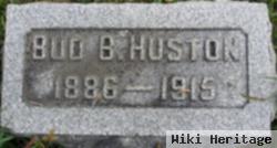 Bud B Huston