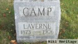 Laverne Camp