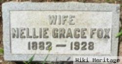 Nellie Grace Fox