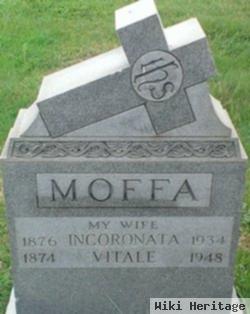 Vitale Moffa