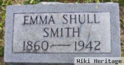 Emma Shull Smith