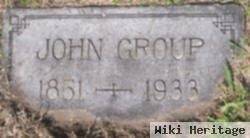 John Group