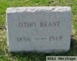 Otho Brant