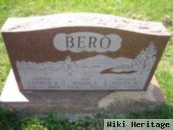 Helen M. Bero