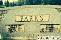 Miles C. Parks