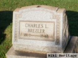 Charles J. Brezler