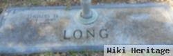 Leone R Long