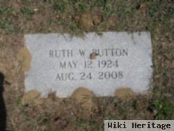 Ruth Button