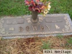 Wanda L. Dowdy