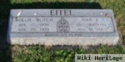 Nan C. Eitel