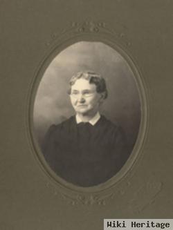 Deborah H Hanson-Bundy Stanton