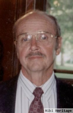 Larry L. Owen