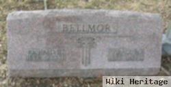 Grace M. Bellmor