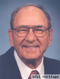 William Bascom Coleman, Sr