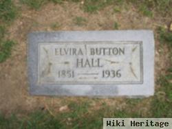 Elvira Button Hall