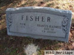 Flem Fisher