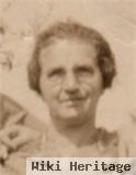 Augusta M Biasi Endrizzi