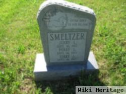 Jerry L. Smeltzer