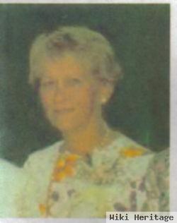 Marilyn Joan Zvonik Holm