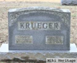 William Carl Krueger