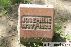 Josephine Meade