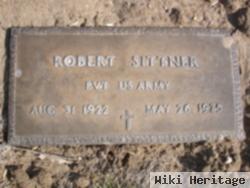 Robert Sittner